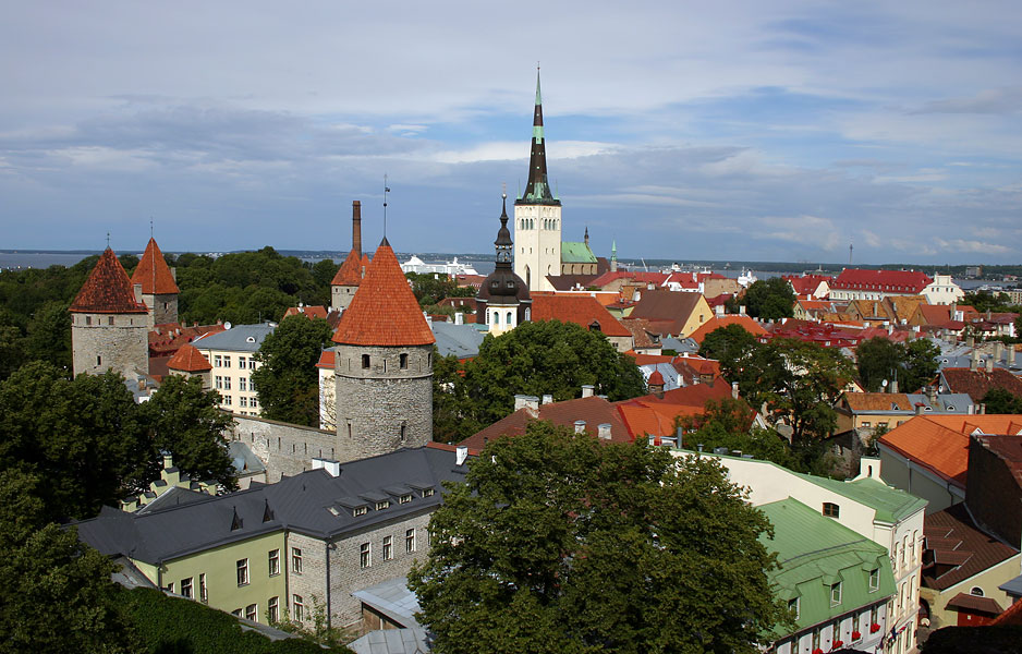 tallinn4.jpg
