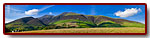 Anglia - Lake District National Park