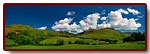 Anglia - Lake District National Park