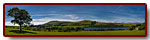England - Lake District National Park