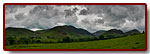 England - Lake District National Park