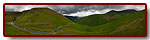 England - Lake District National Park