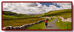 England - Yorkshire Dales National Park