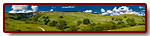 England - Yorkshire Dales National Park