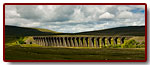 England - Yorkshire Dales National Park