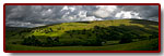England - Yorkshire Dales National Park