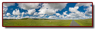 England - Yorkshire Dales National Park