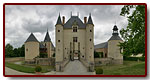 france_loire01_mini.jpg
