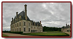 france_loire02_mini.jpg