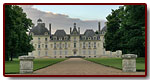 france_loire03_mini.jpg