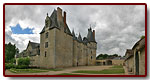 france_loire04_mini.jpg