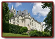 france_loire05_mini.jpg
