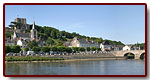 france_loire06_mini.jpg