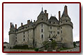 france_loire09_mini.jpg
