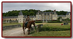 france_loire10_mini.jpg