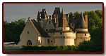 france_loire11_mini.jpg