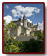 france_loire12_mini.jpg