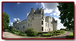 france_loire13_mini.jpg
