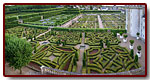 france_loire14_mini.jpg