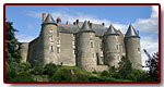 france_loire15_mini.jpg