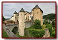 Bourglinster