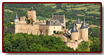 Bourscheid