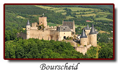 luxembourg_bourscheid_sm.jpg
