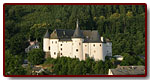 Clervaux