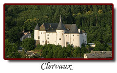 Clervaux