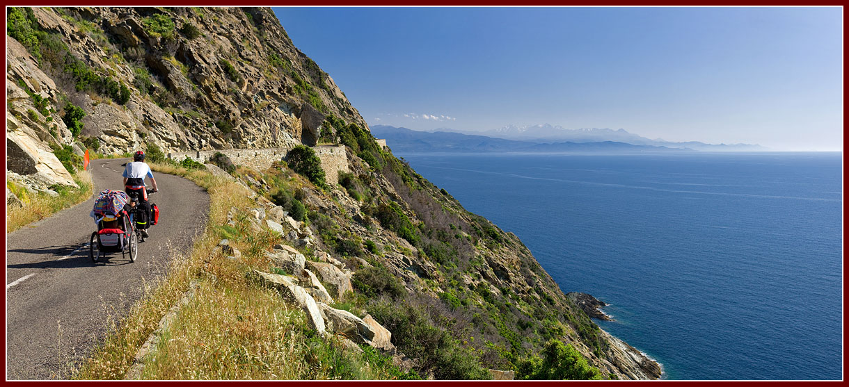 corse_00_01.jpg