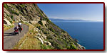 corse_00_01b.jpg