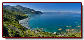 corse_00_02a.jpg