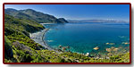 corse_00_02b.jpg