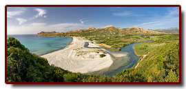 corse_00_03a.jpg