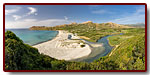 corse_00_03b.jpg