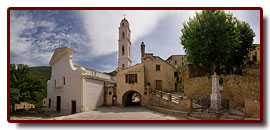 corse_00_04a.jpg