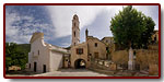 corse_00_04b.jpg