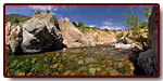 corse_00_06b.jpg