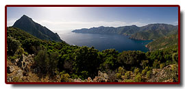 corse_00_07a.jpg