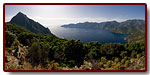 corse_00_07.jpg