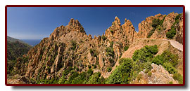 corse_00_08a.jpg