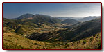 corse_00_09b.jpg