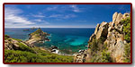 corse_00_10b.jpg