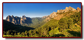 corse_00_13a.jpg