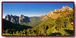 corse_00_13b.jpg