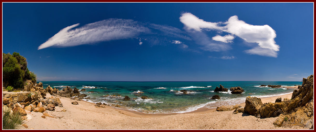 corse_00_14.jpg