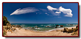 corse_00_14a.jpg