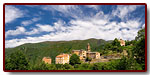 corse_00_15b.jpg