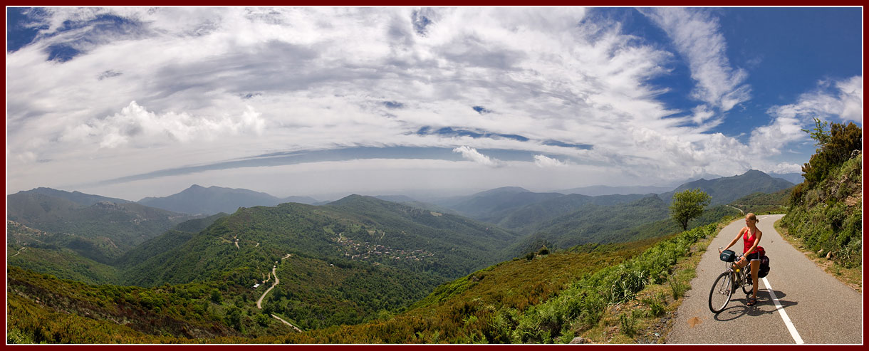 corse_00_16.jpg