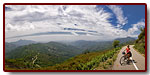 corse_00_16b.jpg